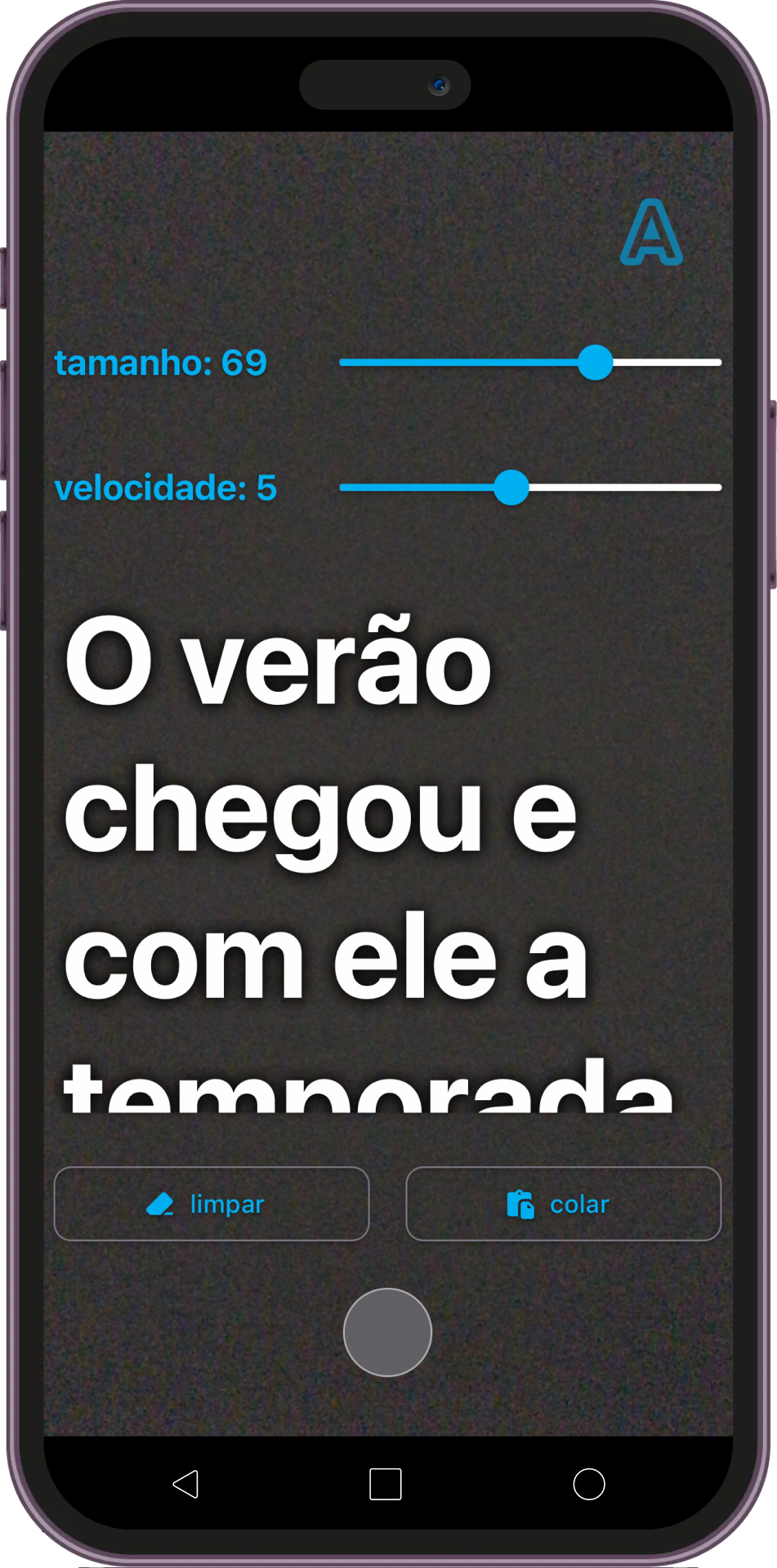 TemplateMockup_Telele-3