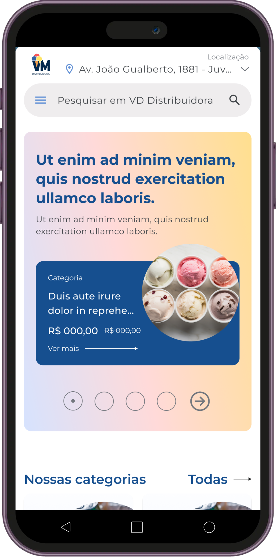 TemplateMockup_VMDistribuidora-2