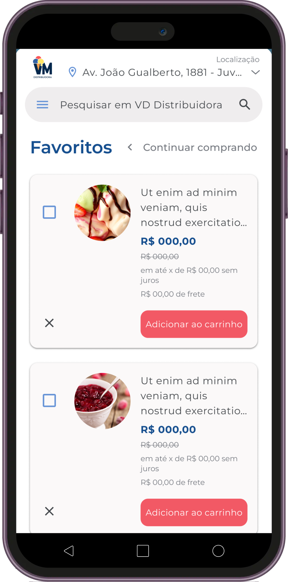 TemplateMockup_VMDistribuidora-3
