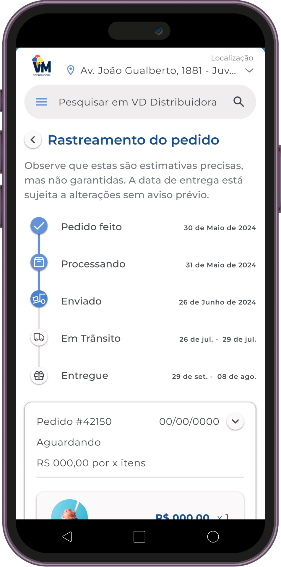 TemplateMockup_VMDistribuidora-4