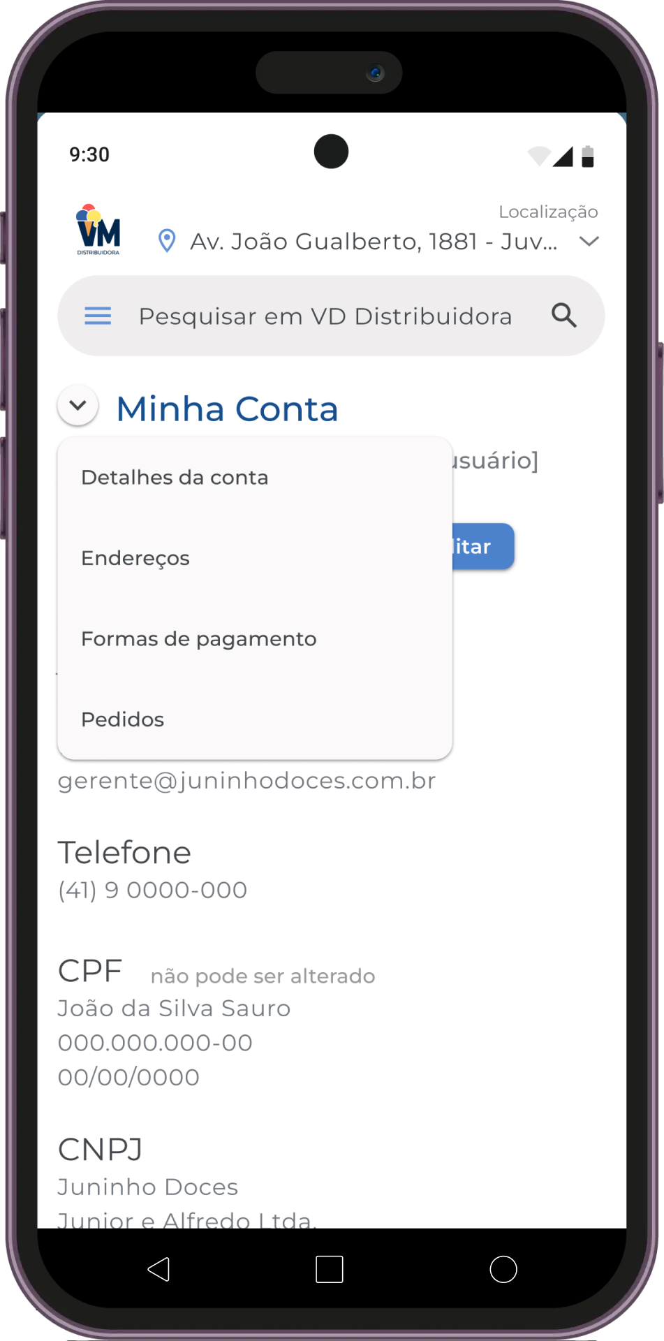 TemplateMockup_VMDistribuidora-5