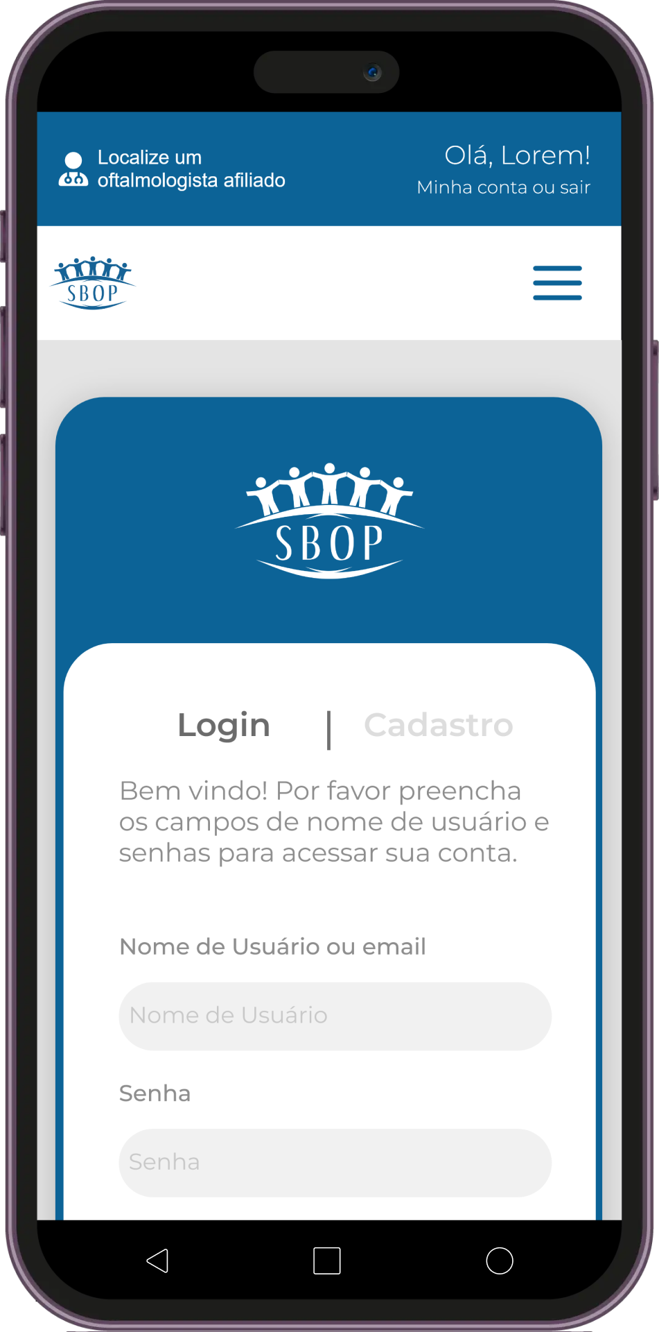 TemplateMockup_sbop-1