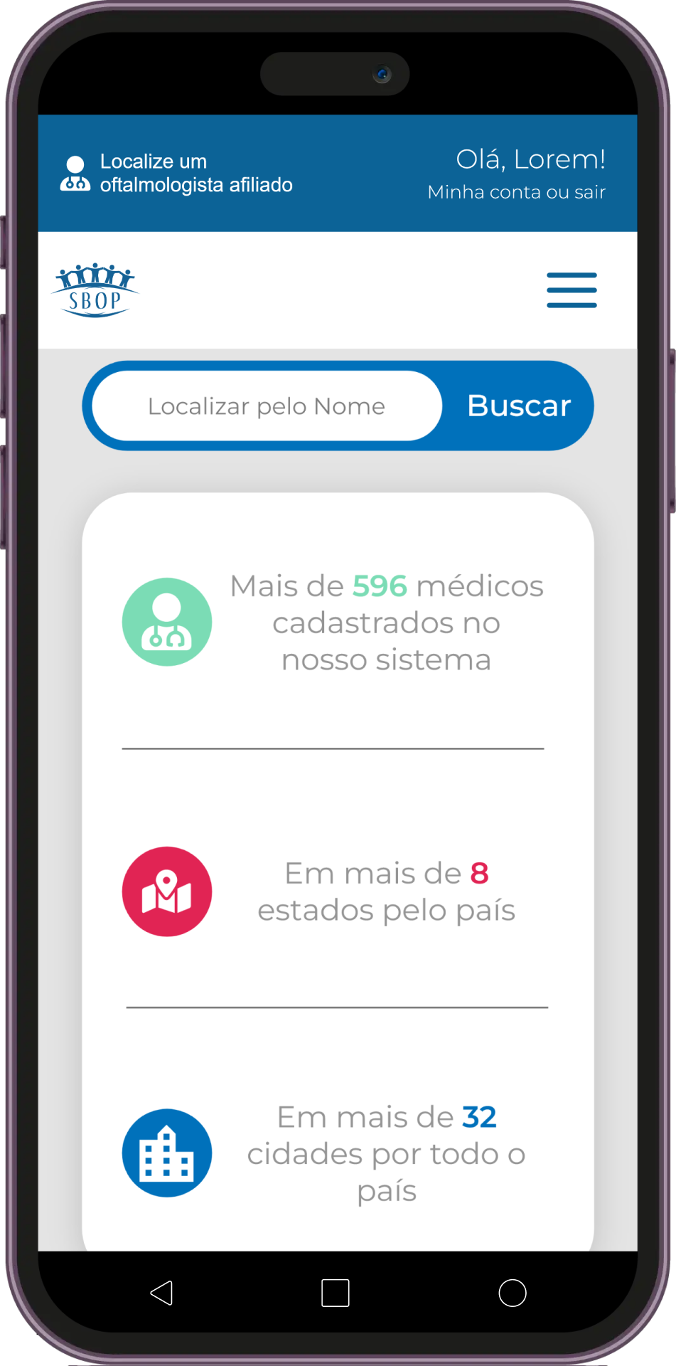 TemplateMockup_sbop-4