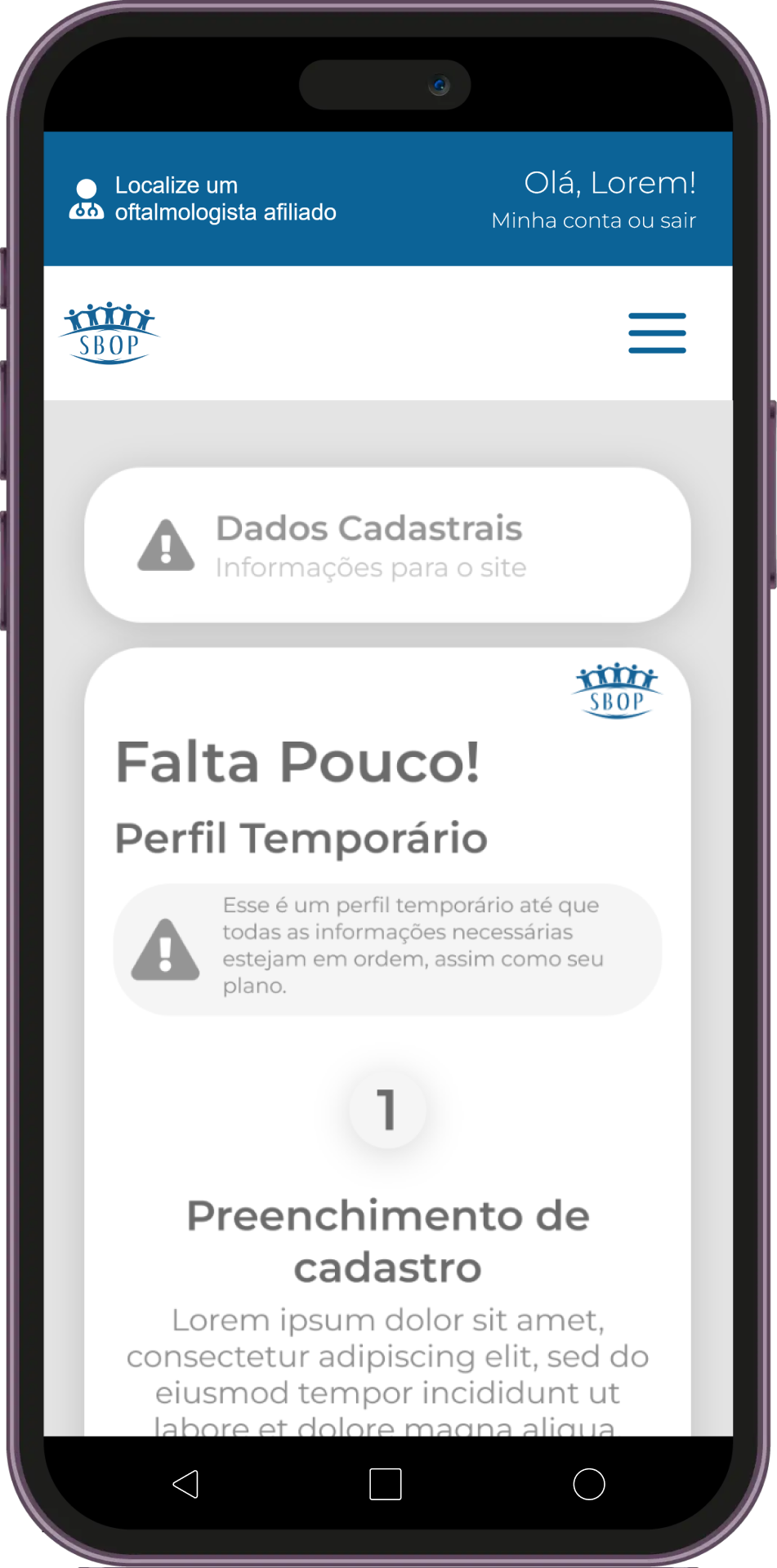 TemplateMockup_sbop