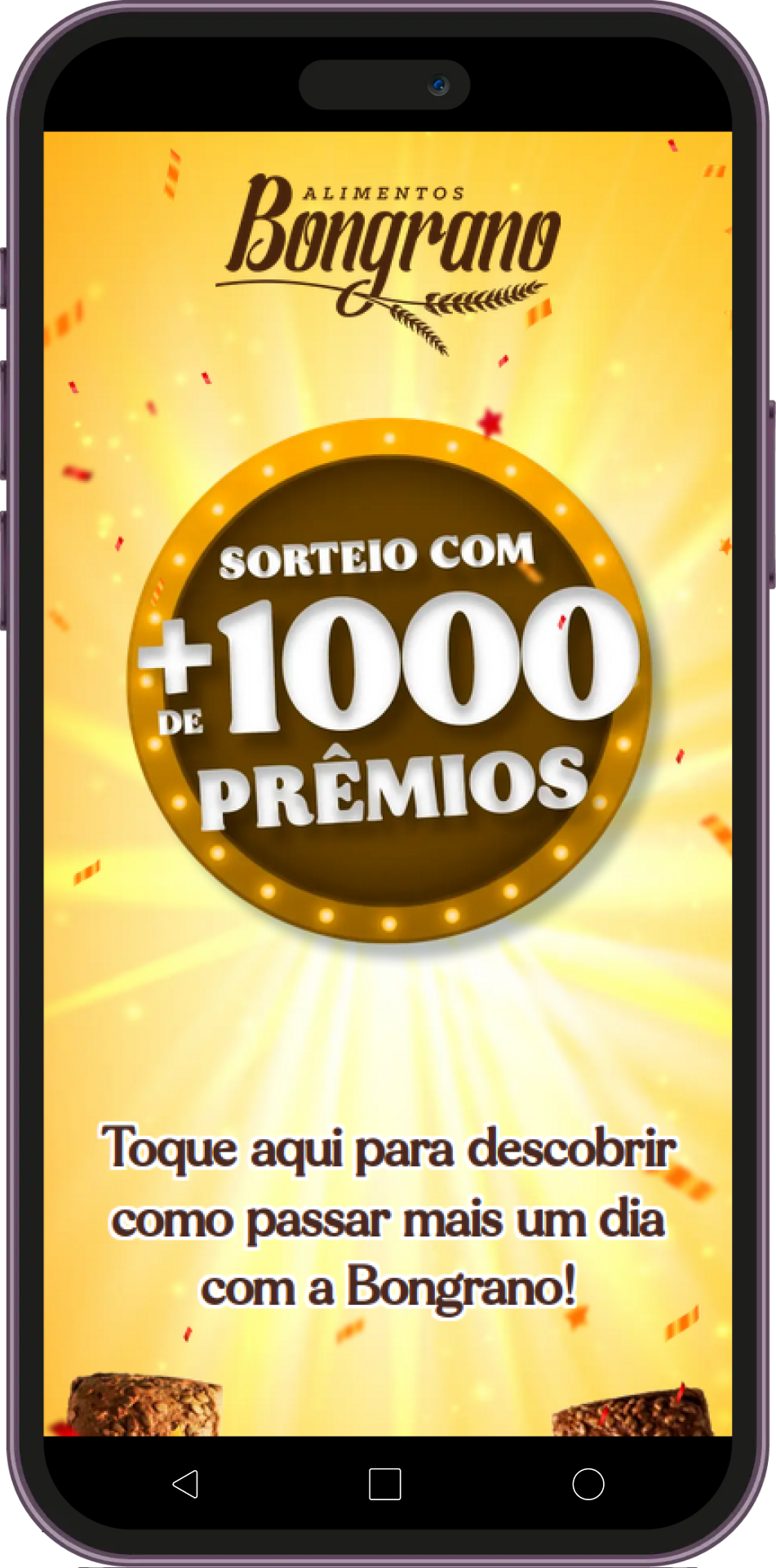 TemplateMockup_RoletaBongrano-2