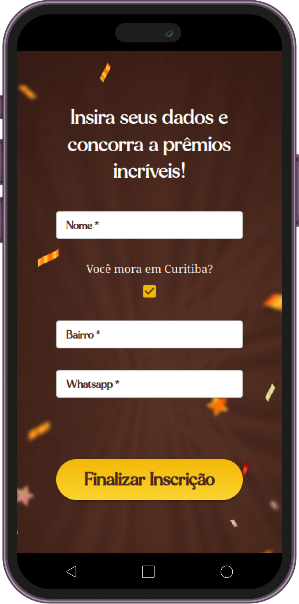 TemplateMockup_RoletaBongrano-3