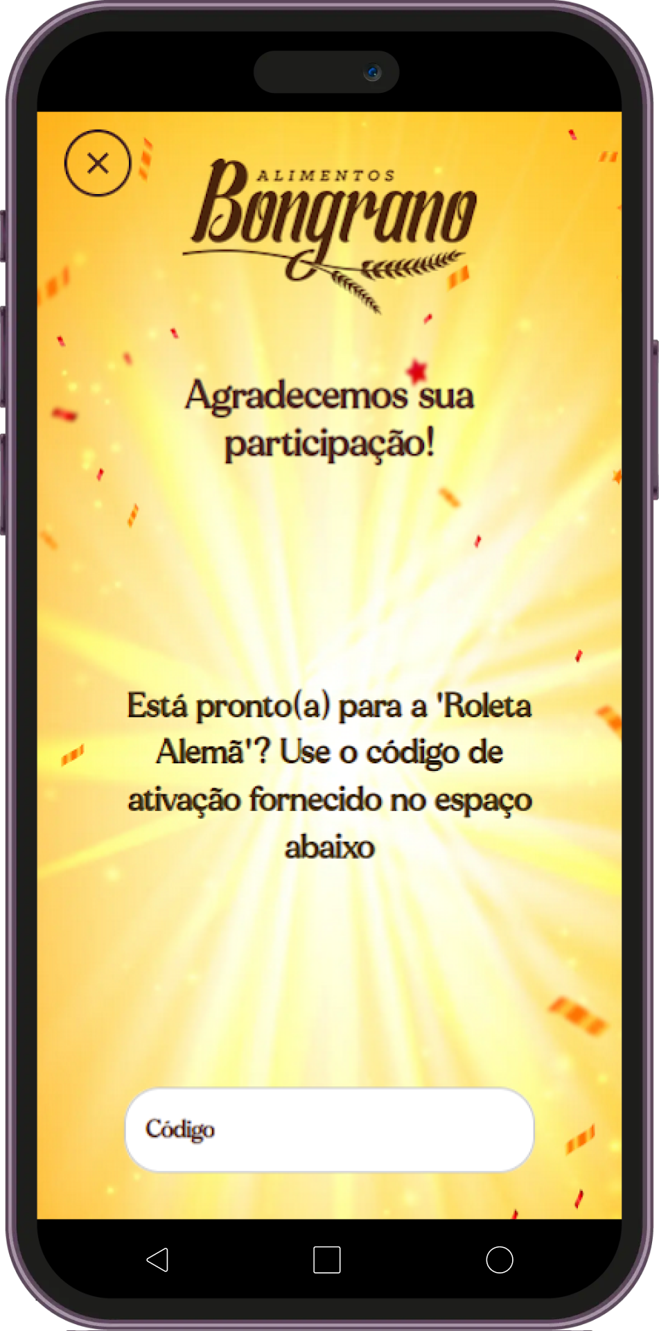 TemplateMockup_RoletaBongrano-4